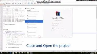 Creating a Scala SBT Project with IntelliJ IDEA 2017