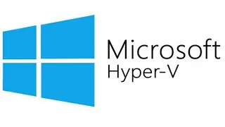 Activar característica de Hyper-V en Windows 10 | Daniro