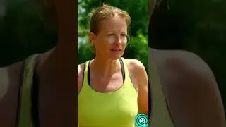 Schwimmen Pferde? 🐴 | Mein Pferdesommer | SWR Plus #shorts