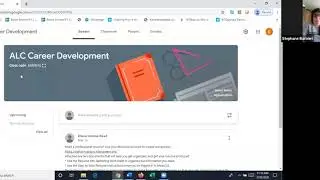 Create A Resume Using MassCIS