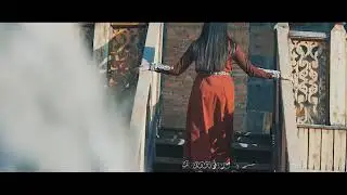 "Сестра по духу",Торосян Елена