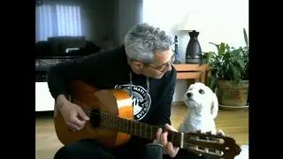 @Barisyenilmez , içimdeki duman