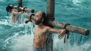 SI DIEU EST BON, POURQUOI PERMET-IL LA SOUFFRANCE ? - (Message Fort)