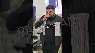 KNYAZ YEGHIAZARYAN POPURI 2024