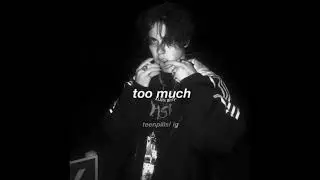 I’m alone sad edits 💔:(