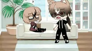 {меме} Мафия {не оригинал}☁️