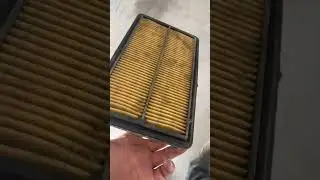 Acura Potrol prob   ###acura