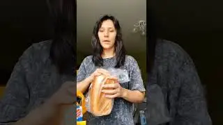 #мама