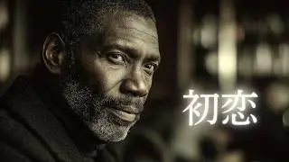 初恋 – 村下孝蔵｜静寂に溶ける大人のJAZZ