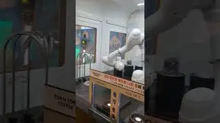 2023년 7월 6일