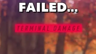 How TIME TRIALS Attempts LOOK LIKE in Dirt Rally 2.0