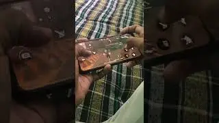 Unbelievable 🔥😂 #shorts #short #freefire #viral | Jod OR Not