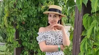 Как восстанавливаться, когда нет сил?