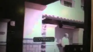 Micro Key Fob Spy Cam