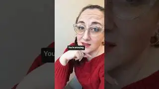 How To Make Money Online | Kate Lewis