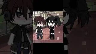 #актив #подпишитесь #subscribe #shortvideo #youtubeshorts #edit #gacha #gachalife