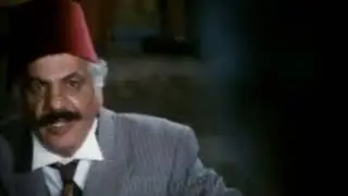 Biz İttihatçıyız