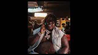 BigXthaPlug x Key Glock Type Beat - 