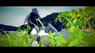 Eyecee Gooti - Desconocido (Video Oficial)