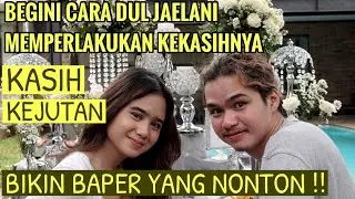 DUL'S ROMANCE MAKES TISSA BIANI SPEECHLESS!! DUL ASKS TISSA'S MOTHER TO FORBID HER FROM ACTING WI...