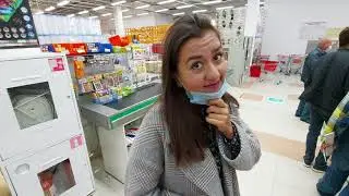 Плитка за камином Печь-камин БАВАРИЯ УГЛОВАЯ экокамин Снимаю видео на самсунг А71