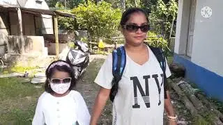 #shorts//ভাইফোঁটা❤❤❤//amar anya video dekhe esho//wait korchi taratari Subscribe 🔔👍koro🥰