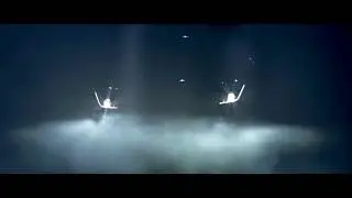 Royalty Free Music | Cinematic | Car Advert | Final Cut Pro X