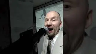 Клизма
