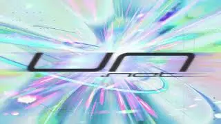 yax03 - stresstest
