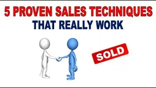The Sales Secrets To Selling More And Eliminating Rejection On LinkedIn