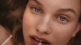 First LOVE Eau de Parfum Victoria’s Secret