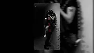 h3artcrush - Skinny Everythin... [extended]