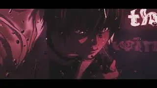 limbo