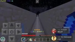 Стрим по клешь роялю!!!