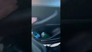 Сколько еще места есть