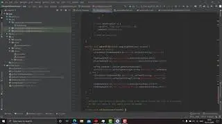 MongoDB Realm Course - Integrating Google SignIn with MongoDB Realm