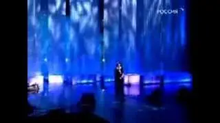 Копия видео Сольный концерт Максима Галкина "Весеннее Обострение"