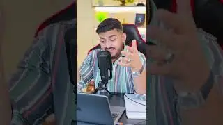 Article in one day