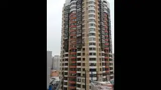 Дсм фасат  01 03 2016  yl