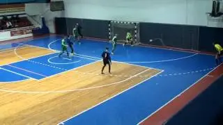 АРПИ Лотос