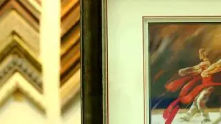 Копия видео 
