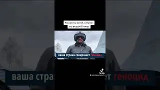 7 марта 2022 г.