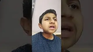 ICAI v/s CA Student 😅| CA Student ki duvidha 😂😂😂 | CA Pushap Goyal 