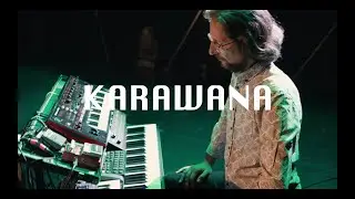 DOBRE BO DOBRE- Karawana