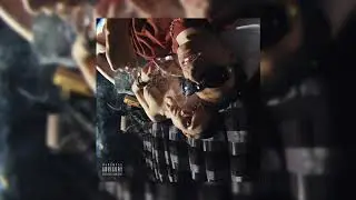ROCKET - Хит (feat. LILDRUGHILL) (prod. by FRESCO) [Official Audio]