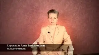 Почему не прощает и мстит тот, кого вы простили