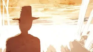 Coppelius - Moor (Offizielle Musikvideographie)