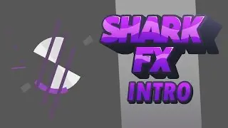 Shark FX | [FREE] Fantro
