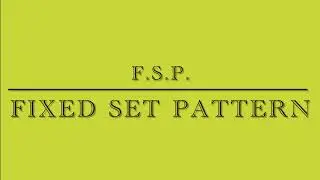 Into (FSP)