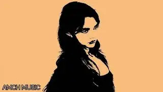 Ryan Basdao - PICK IT UP